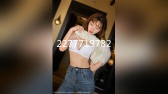 FC2PPV 1351138 結婚22年目の巨乳熟女妻　他人棒にハマってしまった体は疼くばかり・・・　①