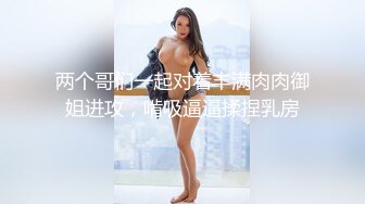 HD增强版 看截图，哺乳期少妇，竟然主动邀请我去她家