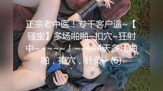 武汉Ts韩佳佳 - 小哥哥在哪～吃屌屌的美妖，菊花坐死你！