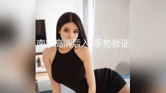 【新片速遞】 商业街抄底几个不错的小美女❤️还有一位极品黑丝小姐姐[1360M/MP4/01:01:56]