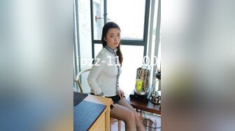 OnlyFan 靓丽嫩模