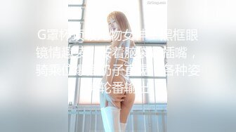 【最美女神❤️极品推荐】牛逼推_特大神 『KI_NGM』与专属小母G分享性爱日记《N爱》丰臀美穴各种操 (3)