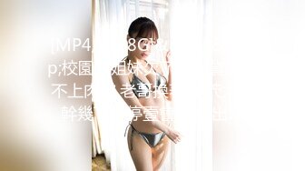 [原y版b]_157_软r软r小x湿s妹m_20220126