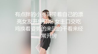 【最后的晚安】校花级女神，极品反差婊，被炮友无套狂操，肛交插得好疼，喷水撒尿 (1)