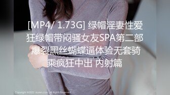 STP18239 两个中缅混血00后妹纸开车户外车震 上车空间小两妹子操不开 下车翘美臀轮着干