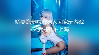 [MP4/ 609M] 很OK的小女人全程露脸撩骚狼友，听指挥去玩弄哥哥的大鸡巴，冲洗干净舔鸡巴舔蛋