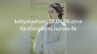 kellymadison.18.04.06.ornella.morgan.ss.nurses.4k