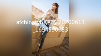 【新片速遞】 画里的美人儿❤️Ts允儿❤️：刚到成都约了一个篮球教练 虽然有点硬猛暴力 但是好爽我可以控制射精时间 所以每次都是一起潮喷！[17M/mp4/01:56]