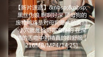 [MP4]国产AV剧情律政俏佳人性感律师上门诱惑当事人啪啪