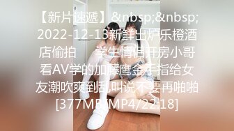 [MP4/ 2.42G] 黑衣吊带包臀裙大学生小美女 这身姿风情真迷人啊 趴在床上前凸后翘大长腿情欲沸腾