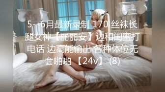 韩国唯美TS【mina0977】 自慰 约炮直男啪啪 互相手淫 合集 【42V】  (2)