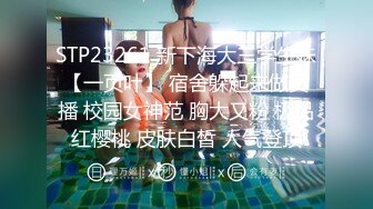 [MP4]麻豆传媒X蜜桃影像饥渴OL办公室自慰 同事发现轮番上阵 1女6男 穴满塞