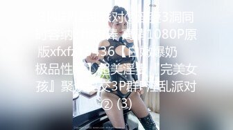 ⚫️⚫️最新重磅订阅②，比女人还女人，超高颜值网红T娘【牛牛公主】推特付费福利，能攻能守，啪啪调教，直男最爱