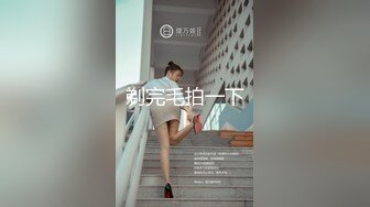 [MP4]超靓美女『莉奈酱』欲望号啪啪列车 无视旅客和男友车上全裸啪啪 无套爆操