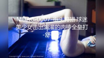 《硬核✿重磅极品✿大作》真枪实弹折磨凌辱女奴！推特长春SM大神【万磁王】最新私拍性福日记~各种啪啪调教露脸高颜反差婊