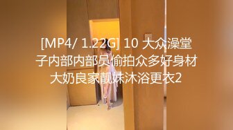 [MP4]婚前出轨老公兄弟▌閔閔▌丰满肉体湿滑软糯 连蛋蛋都想怼到小穴里