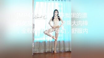 无毛白虎极品美穴18萌妹，项圈链子透视情趣装，凹凸玻璃棒猛插穴，搞得小逼很湿，卫生间地上自摸，高潮喷尿太骚了