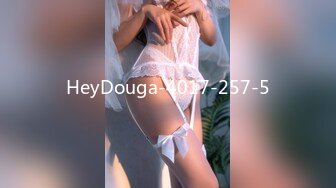 HeyDouga-4017-257-5