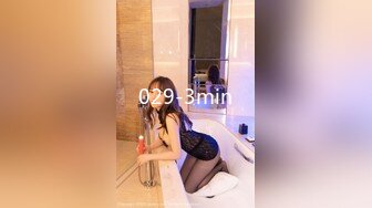 onlyfans 喜欢换妻 开淫啪情侣博主【dirtybangg69】户外野战 无套内射合集【363V】 (266)