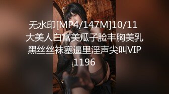 [MP4]STP25480 少女与萝莉两个风骚的小女人露脸出境，轮流舔弄阴蒂给狼友看好刺激，道具抽插舌吻逼逼粉嫩，享受舌头的快感 VIP2209