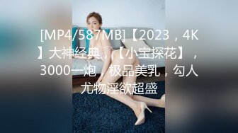 [MP4]麻豆传媒&amp;皇家华人联合出品国产剧情AV佳作-后妈的姐姐来串门 被外甥下药迷晕给操