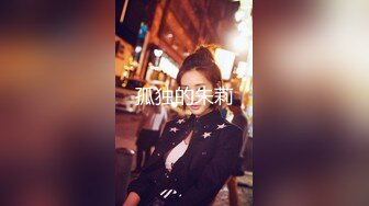 办公楼女厕固定摄像头偷窥多位年轻的美女职员嘘嘘干啥的都有 (8)