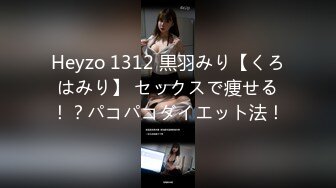 [240TOKYO-401] まお