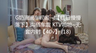 [MP4]STP28052 國產AV 果凍傳媒 GDCM034 新來得室友是我初戀 李蕊 VIP0600