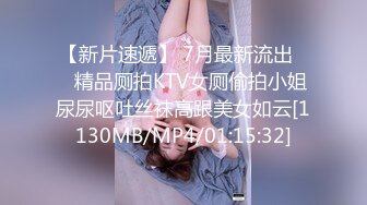 [MP4]精品推荐妖艳美模『心心』私拍大尺度丝足写真 酥胸圆润鲍鱼粉嫩