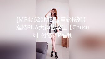 ❤️❤️顶级女神首套私拍，高颜性感女团成员YUKA接班人Hayun诱惑女体艺术，无毛干净秘密花园充满无限遐想4K画质