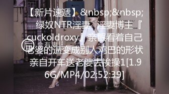 stepsiblings.14.02.04.whitney.and.victoria.but.youre.my.cousin-sexors