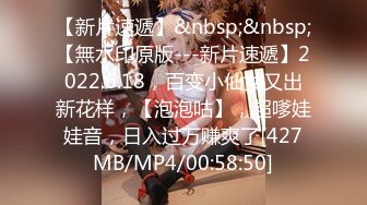 [MP4/377MB]9-24良家收割机约炮大胸人妻，紧身衣显得身材很好，床上后入暴操