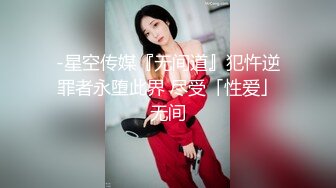 大奶美女 啊啊不要 给我 宝贝快点 身材丰满 鲍鱼粉嫩 被小哥大鸡吧无套输出 娇喘不停