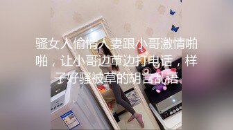 自收集抖音风裸舞反差婊合集第3季【1012V】 (965)