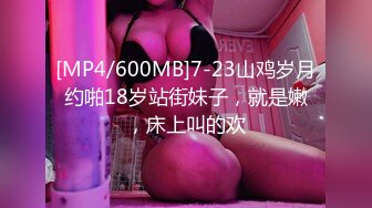 -壮哥3200元约啪36F美乳性感大美女 把蝴蝶美穴玩的流淫水 各种体位狠狠干