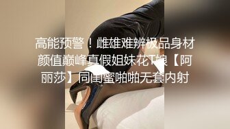 [MP4]STP26011 女仆装长发女神女友，和猥琐头套男友日常性爱，蝴蝶逼很干净 VIP2209