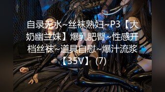 【新片速遞】 《顶流✅重磅✅资源》最新明星气质PANS极品大奶S级御姐【暖暖】诱人私拍~无内透明黑丝露奶露鲍镜头感极强[607M/MP4/12:28]