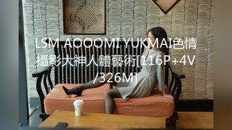 LSM AOOOMI YUKMAI色情攝影大神人體藝術[116P+4V/326M]