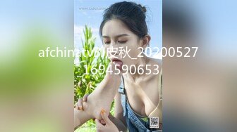 [原y_版b]_029_小x_黑h_鸭y_开k_盲m_盒h_寻x_欢h_啪p_啪p_20211203