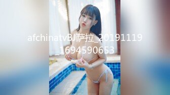 [MP4/1.2GB]麻豆傳媒 內涵甜蜜女友 NHAV006 做愛羞辱老公 當面給他戴綠帽 蘿娜