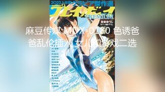 [无码破解]IPX-415 女潜入捜査官 薬漬けにされち○ぽ奴隷と化した巨乳エリート 桜空もも