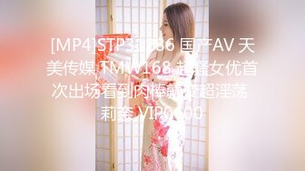 [MP4]STP28803 國產AV 天美傳媒 TMW098 SM專屬調教員 主人與愛犬 林思妤 VIP0600