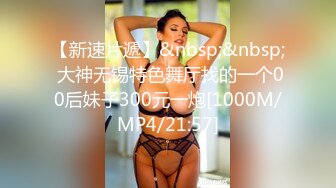 [MP4/ 2.71G]&nbsp;&nbsp; 今日推荐推特博主极品反差婊推文性爱私拍流出 户外露出啪啪 美乳丰臀