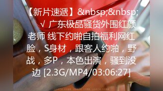 健身教练上班看了骚片鸡巴硬的受不了,直接拉旁边的同事操了