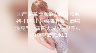 九头身G奶御姐 第一美鲍  揉奶诱惑【车模萝拉】完美身材 网红脸丰乳翘臀 道具激情抽插【56v】  (11)