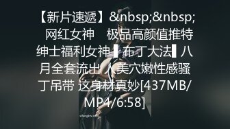 黑客破解家庭网络摄像头偷拍寂寞饥渴难耐 扣逼摸屌独自发泄欲望自慰 (1)