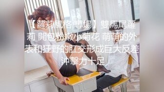 又到了这个学长勾引学妹，学妹勾搭学长，学妹垂涎学弟，勾勾搭搭的季节.....来勾搭我的有吗？