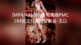 【360摄像头】2019.2.26 黑丝骚货女友女上位疯狂摇晃呻吟，说要高潮了【MP4/279MB】