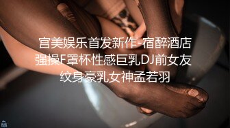 白嫩丰臀美乳兼职少妇 连干两炮到受不了