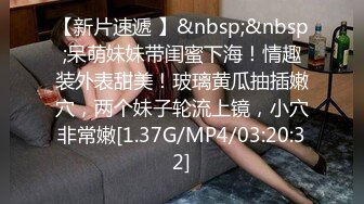 [2DF2]双马尾卡哇伊萌妹子啪啪，穿上女仆装舌吻摸奶调情骑坐后入猛操 -&nbsp;&nbsp;[MP4/91.4MB][BT种子]